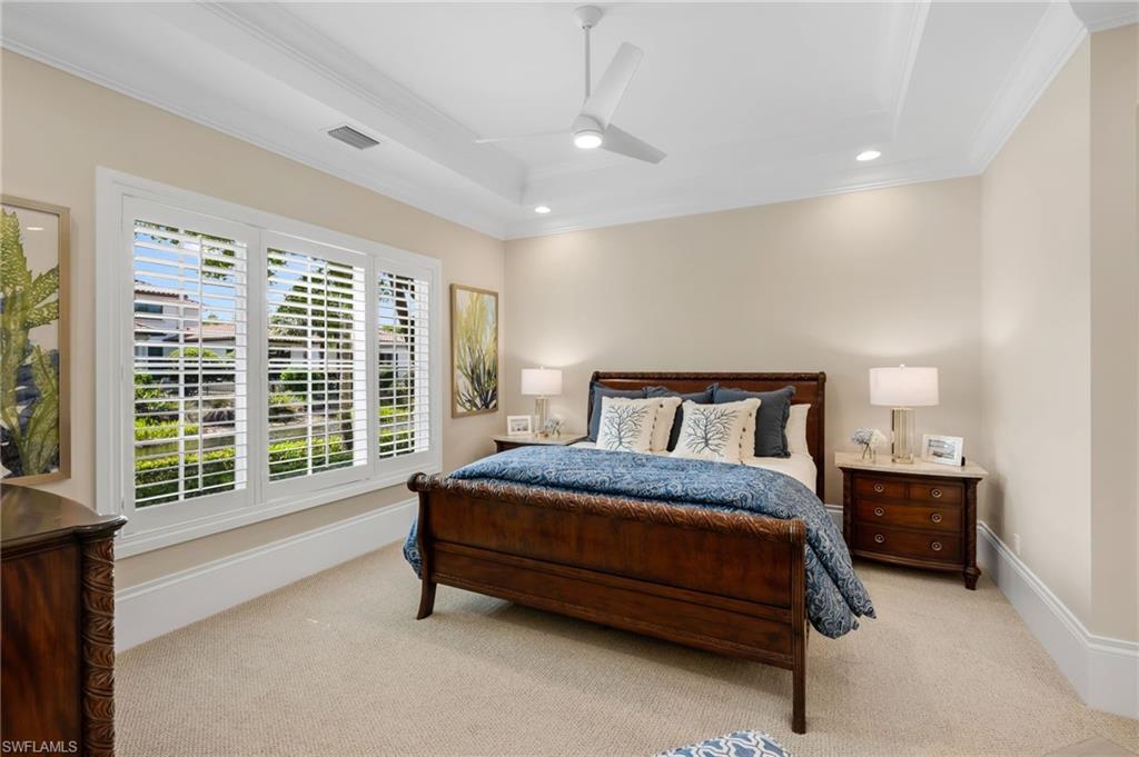 2323 Tradition WAY # 101