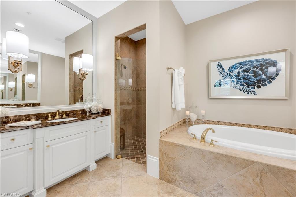 2323 Tradition WAY # 101