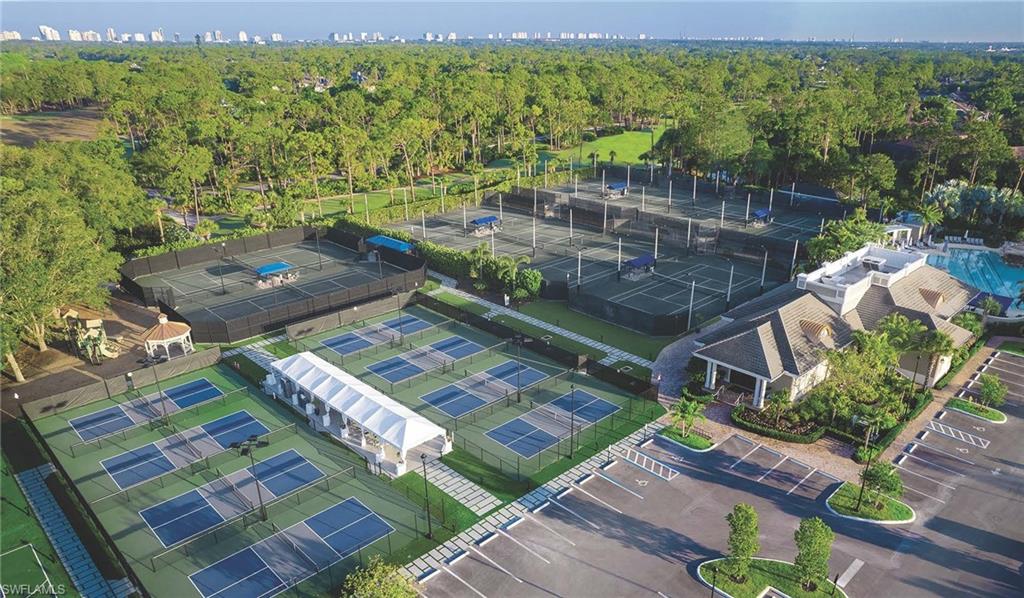 2323 Tradition WAY # 101