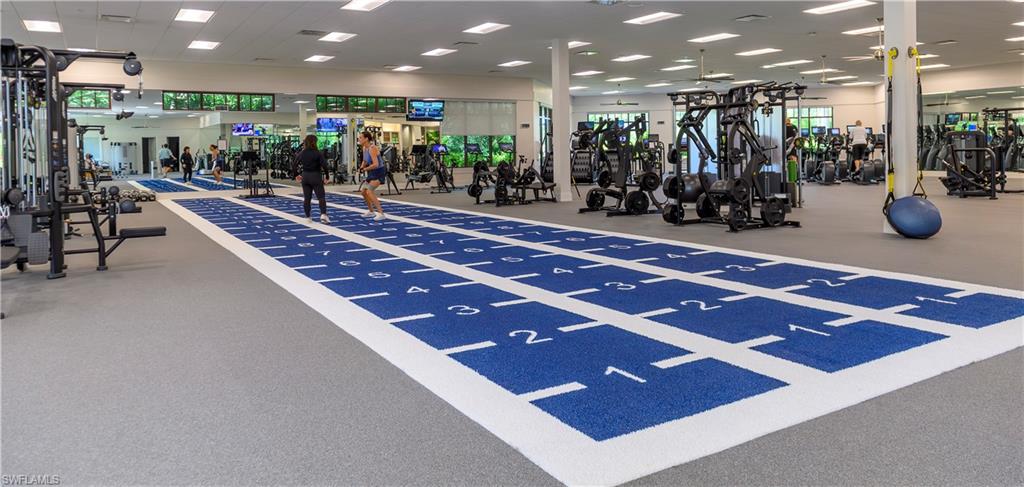 2323 Tradition WAY # 101