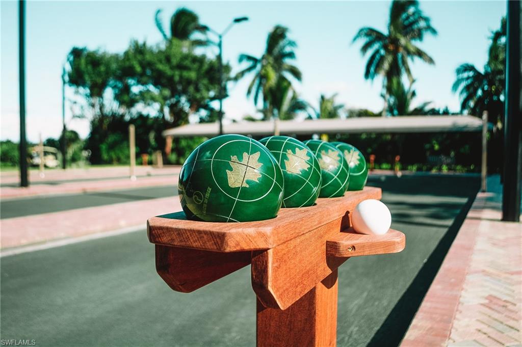 2323 Tradition WAY # 101