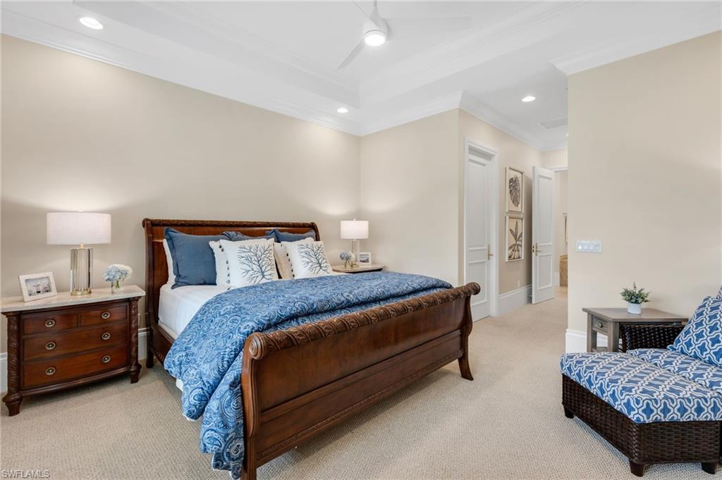 2323 Tradition WAY # 101