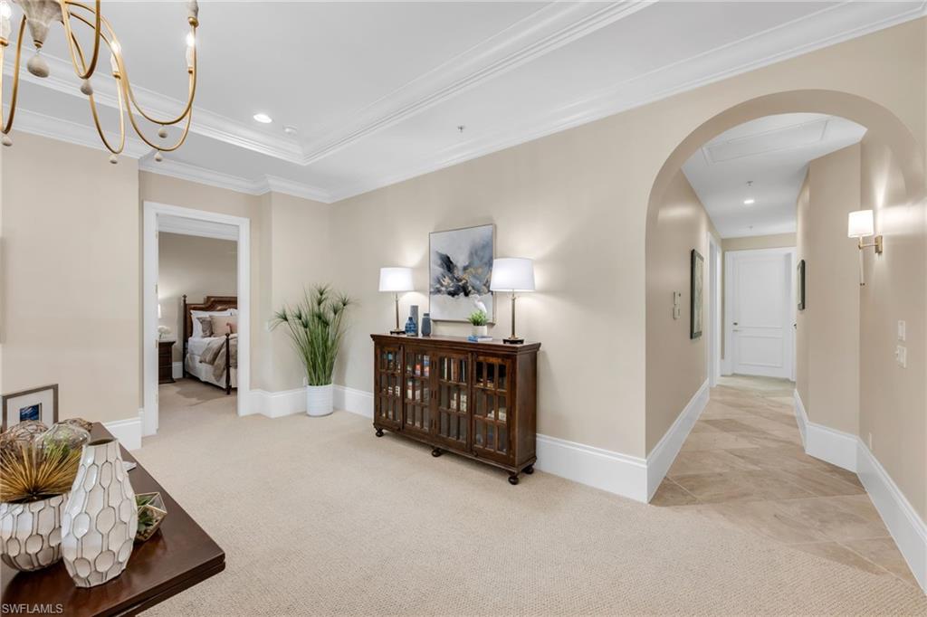 2323 Tradition WAY # 101