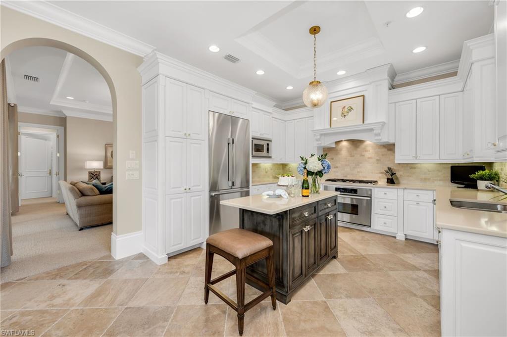 2323 Tradition WAY # 101