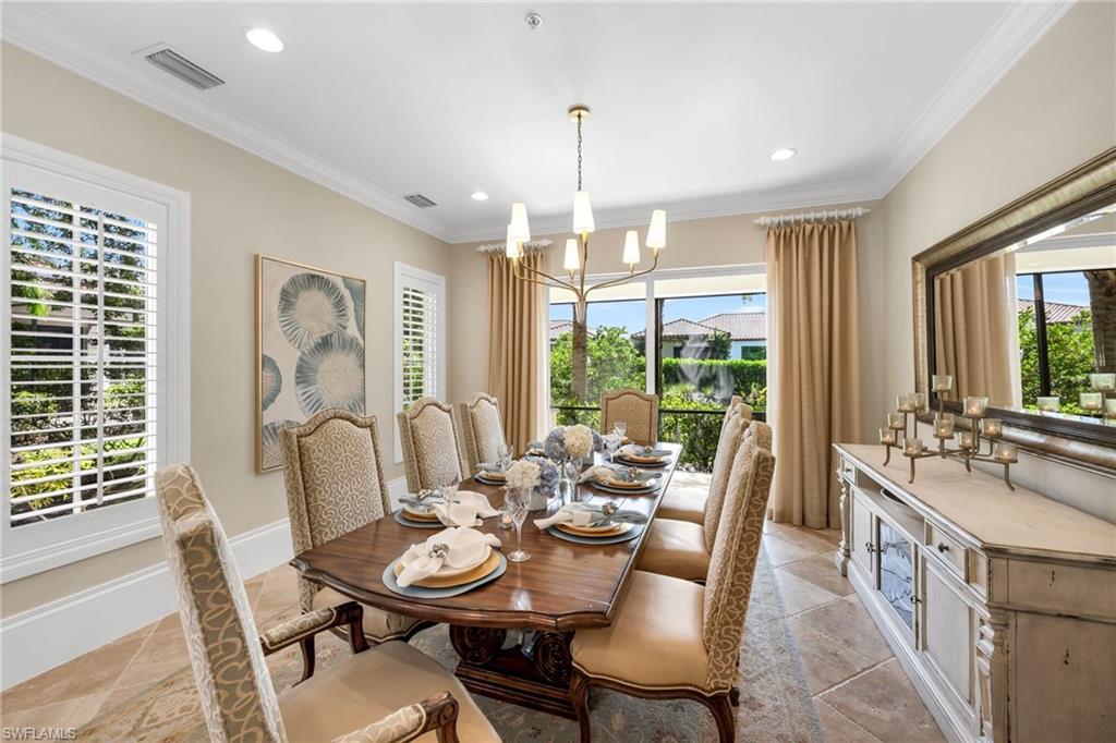 2323 Tradition WAY # 101