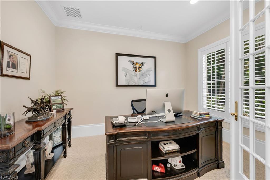 2323 Tradition WAY # 101