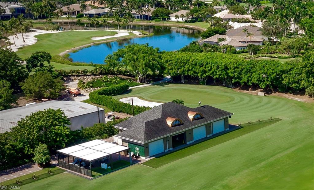 2323 Tradition WAY # 101