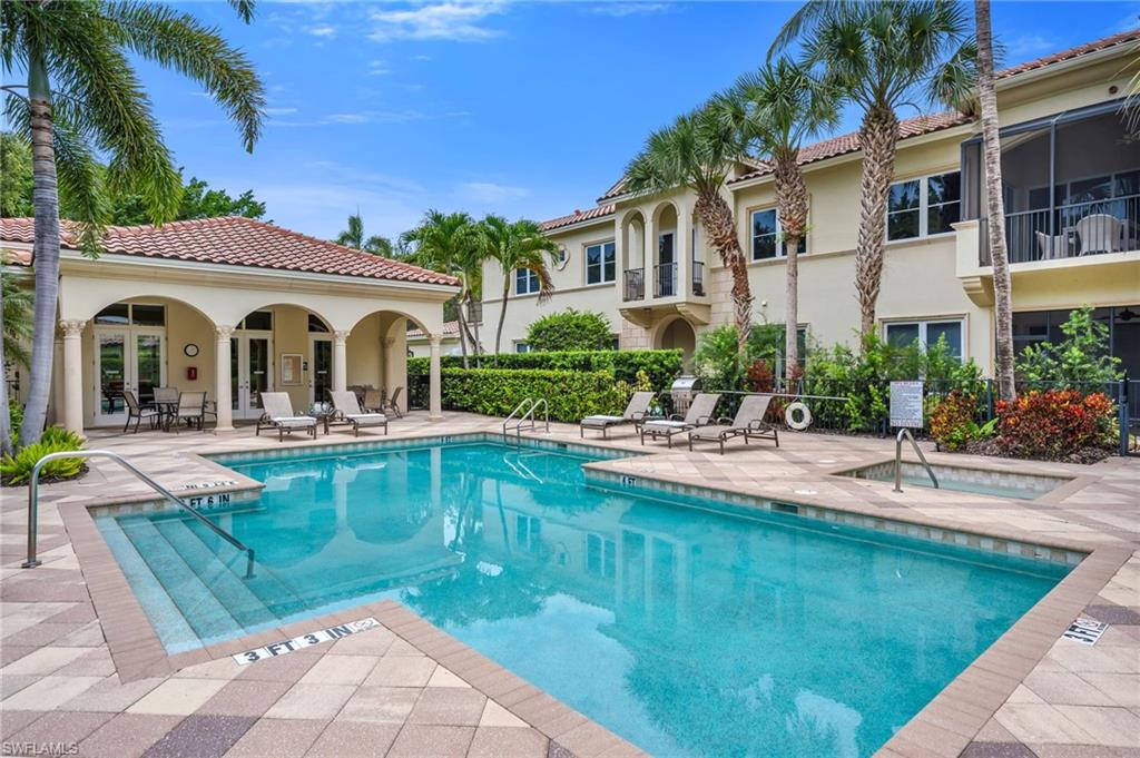 2323 Tradition WAY # 101