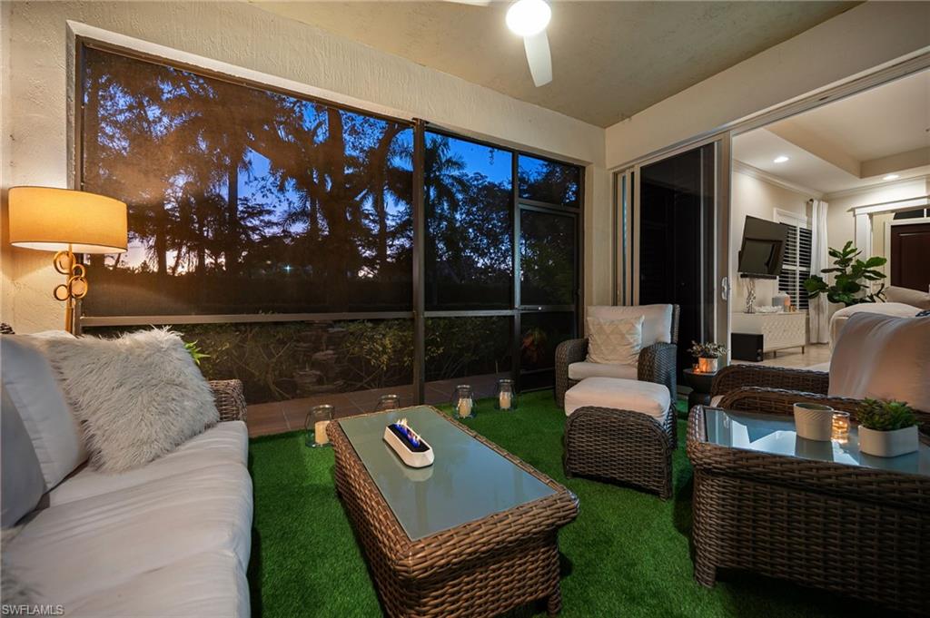 2306 Tradition WAY 102