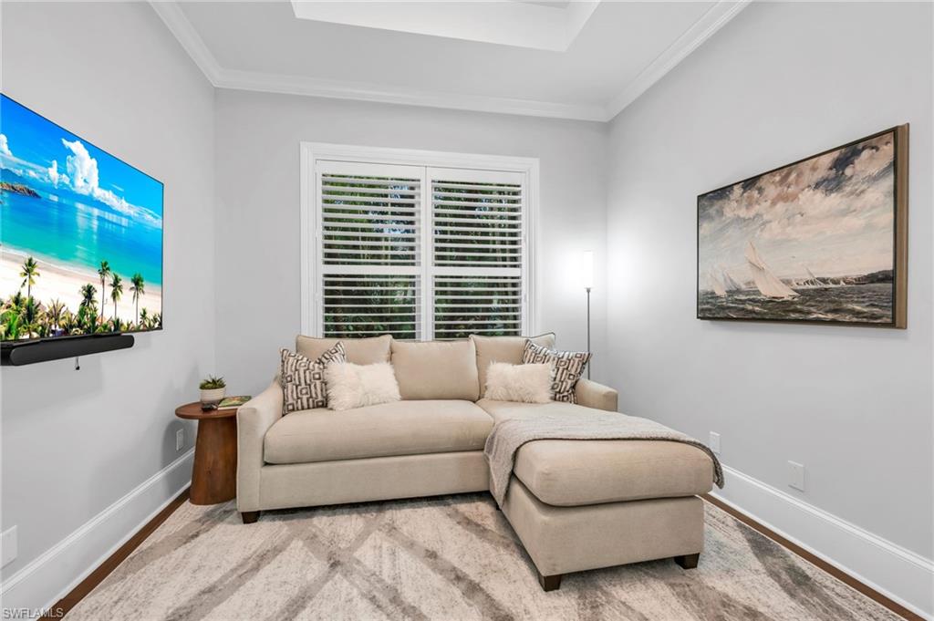 2306 Tradition WAY 102