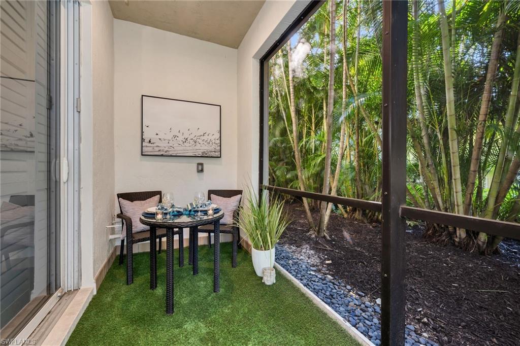 2306 Tradition WAY 102