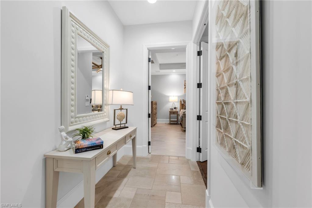 2306 Tradition WAY 102