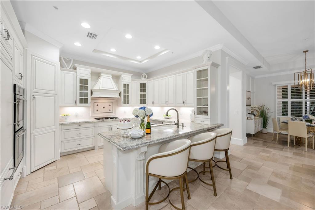 2306 Tradition WAY 102