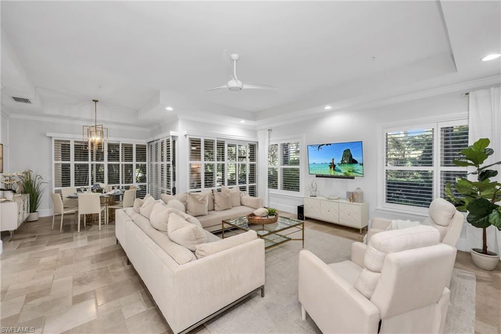 2306 Tradition WAY 102