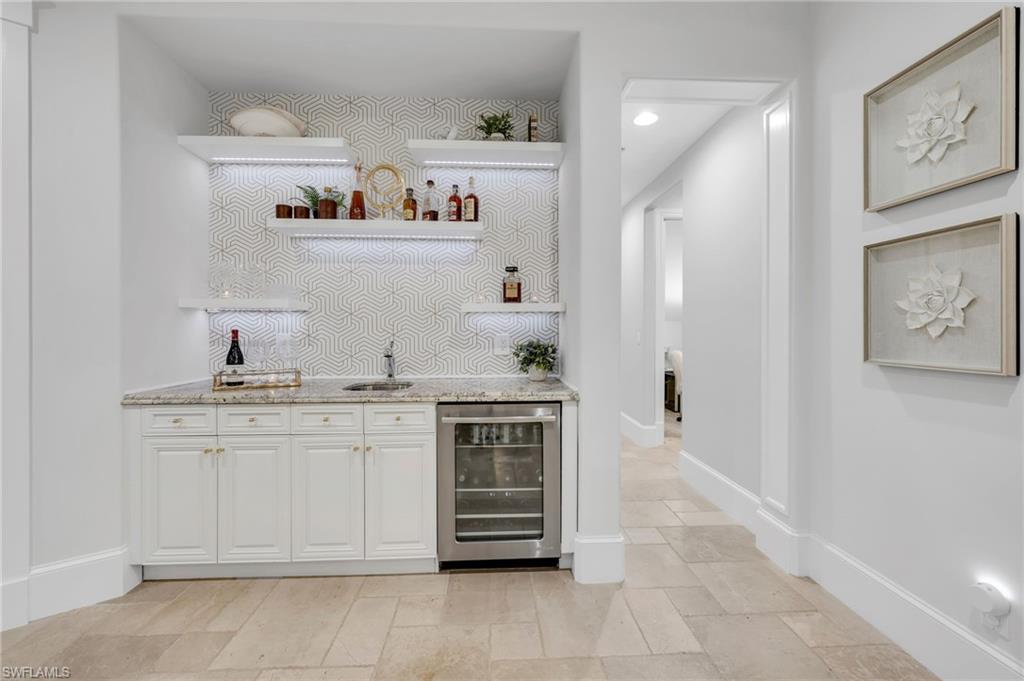 2306 Tradition WAY 102