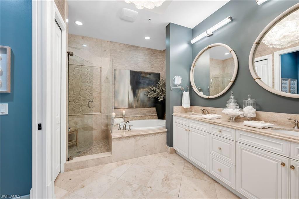 2306 Tradition WAY 102