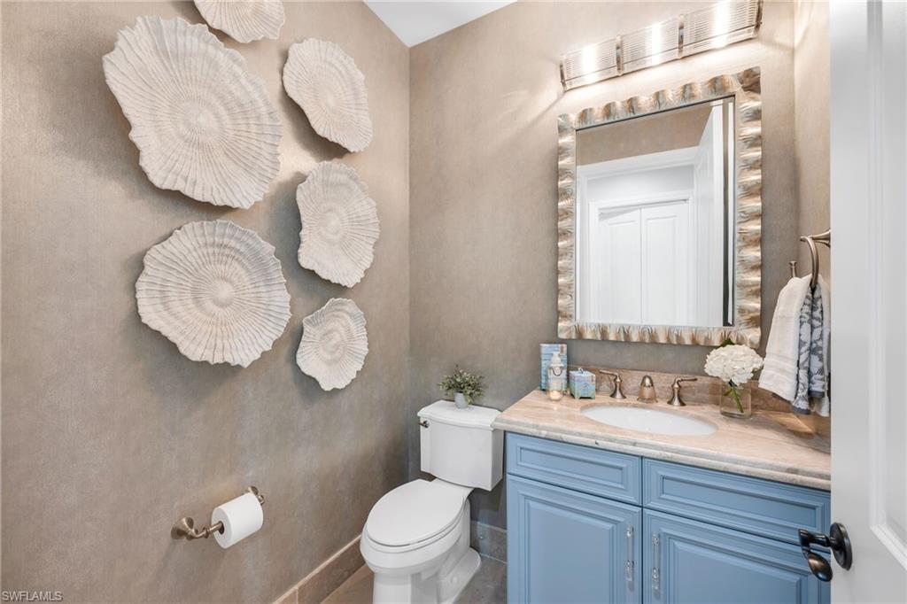 2306 Tradition WAY 102