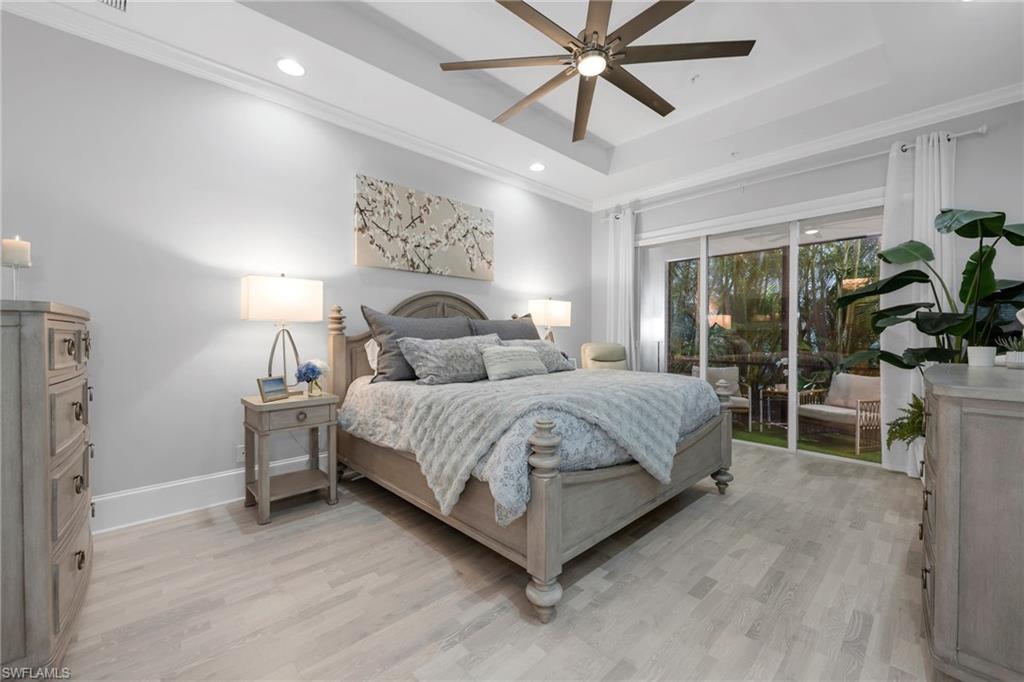 2306 Tradition WAY 102