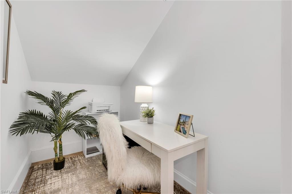 2306 Tradition WAY 102