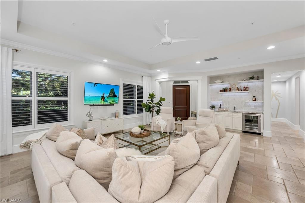 2306 Tradition WAY 102