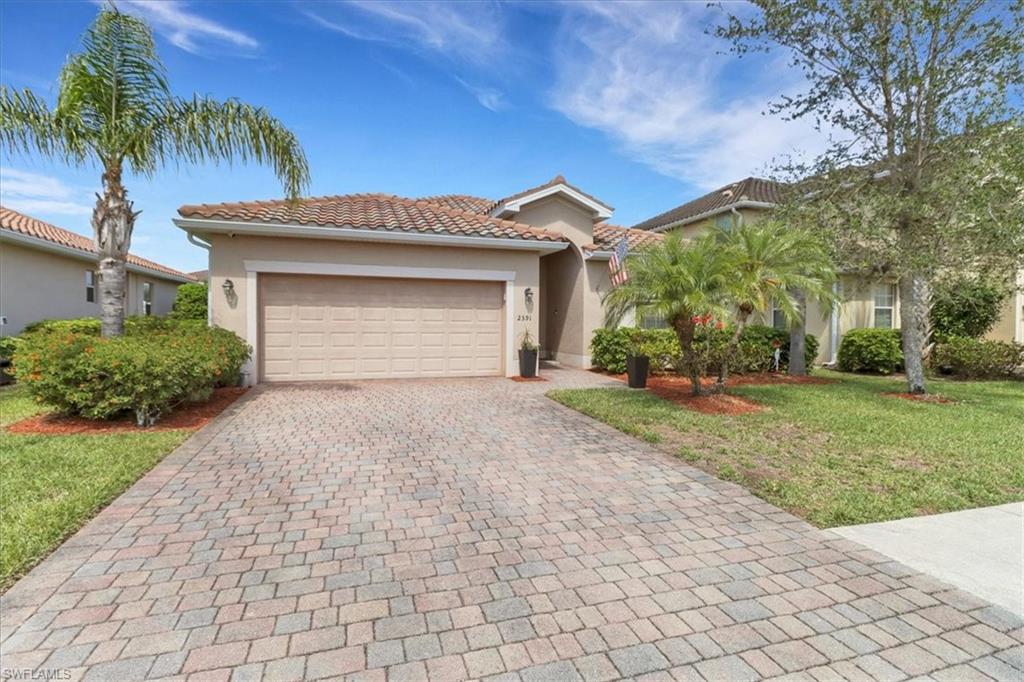 2391 Heydon CIR E