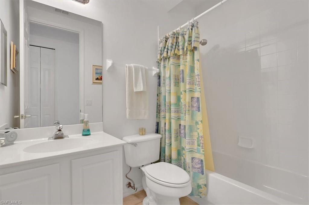 890 Eastham WAY Q102