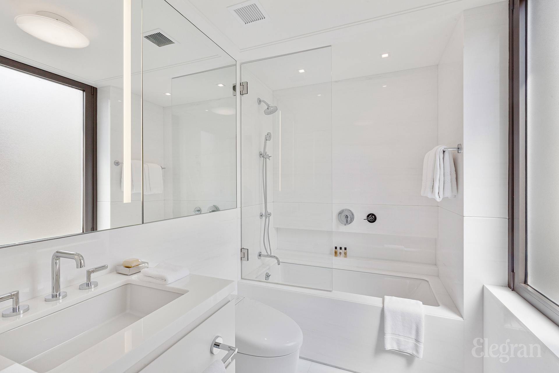 35 East 76th Street Unit: 815