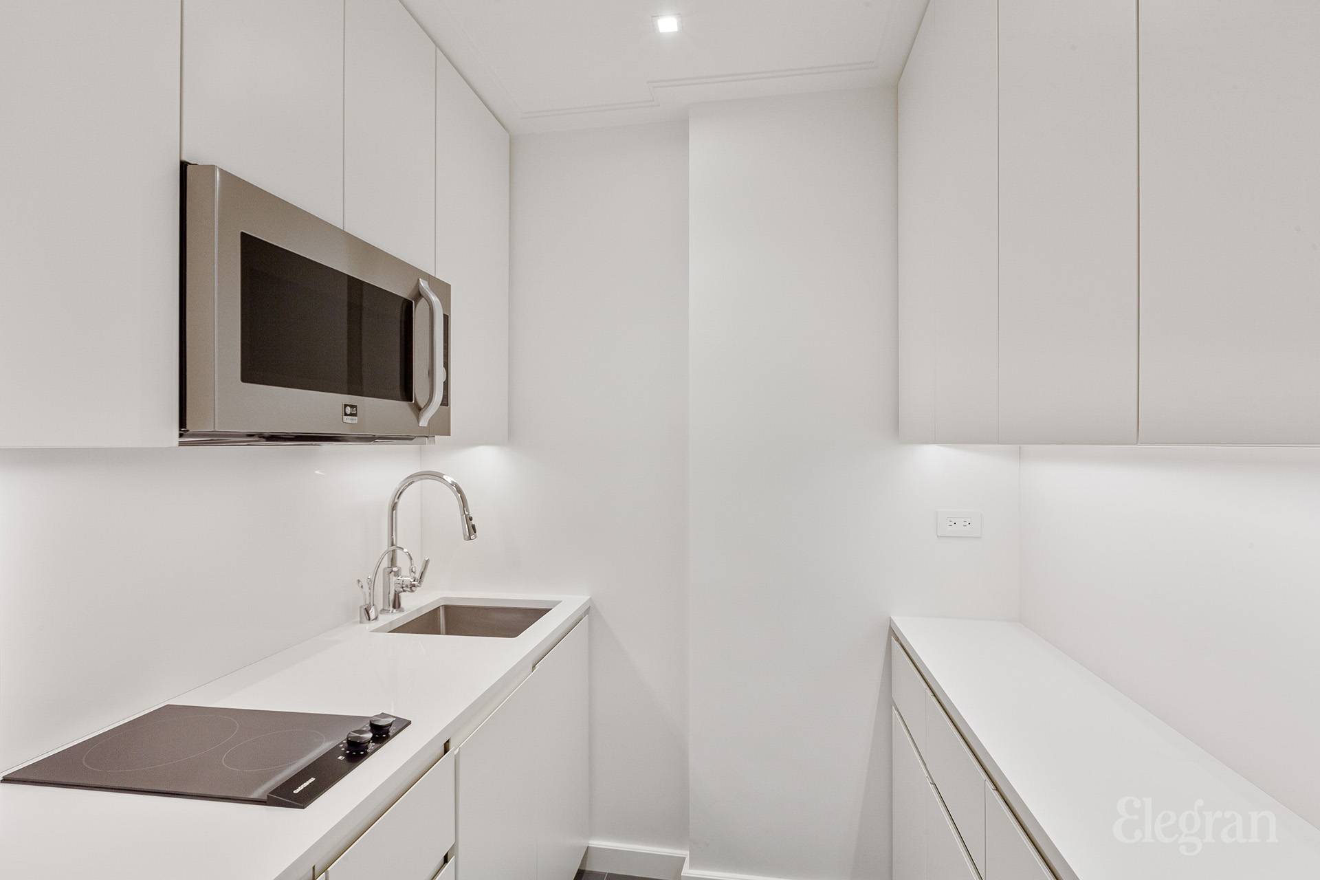 35 East 76th Street Unit: 815