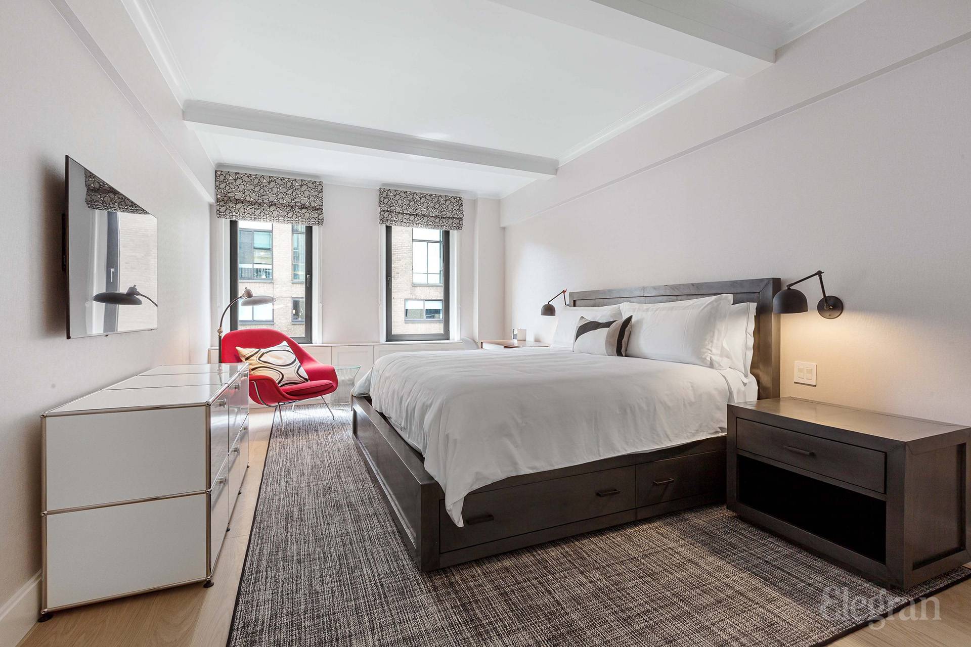 35 East 76th Street Unit: 815