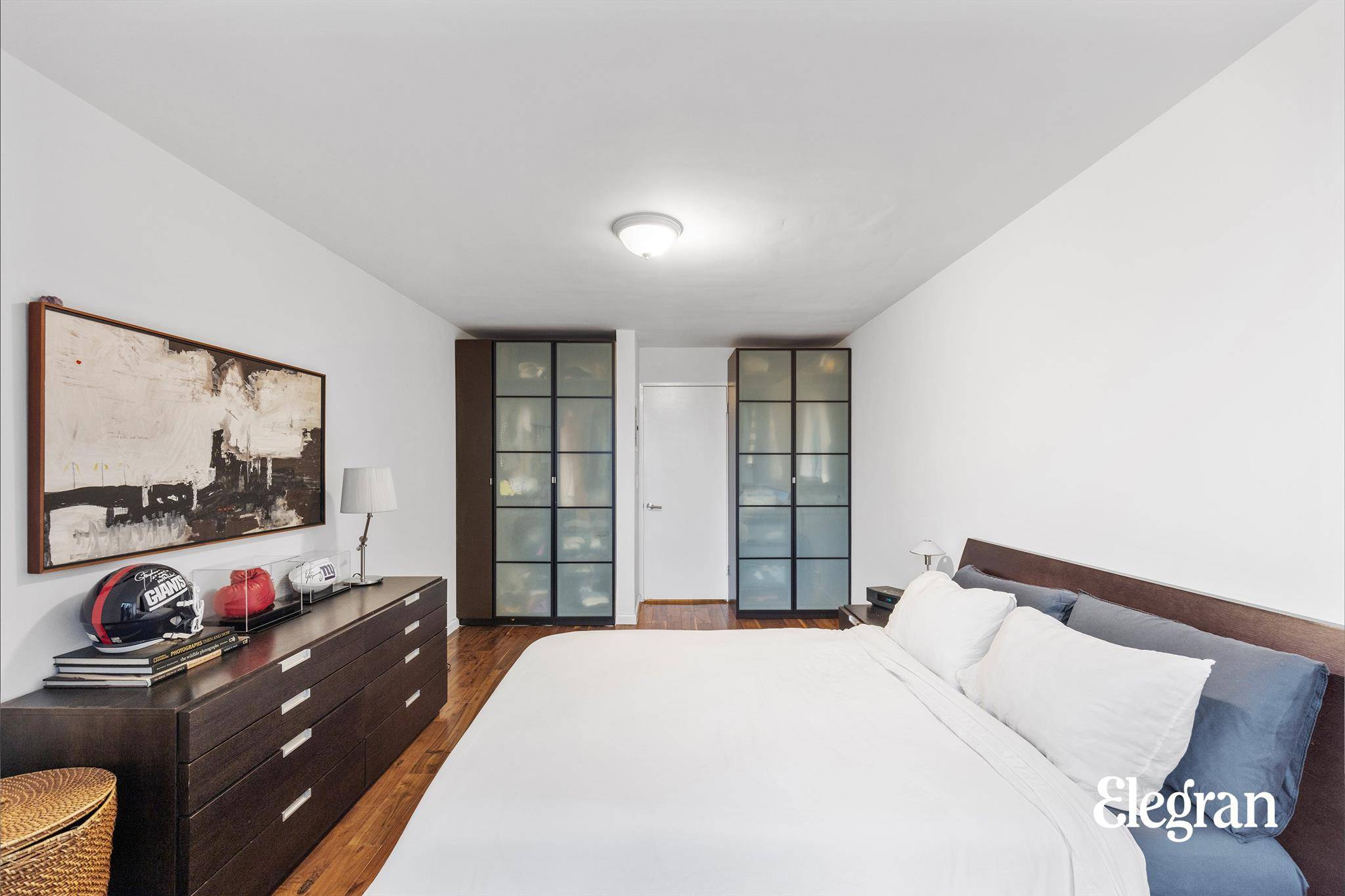 630 First Avenue Unit: 31G