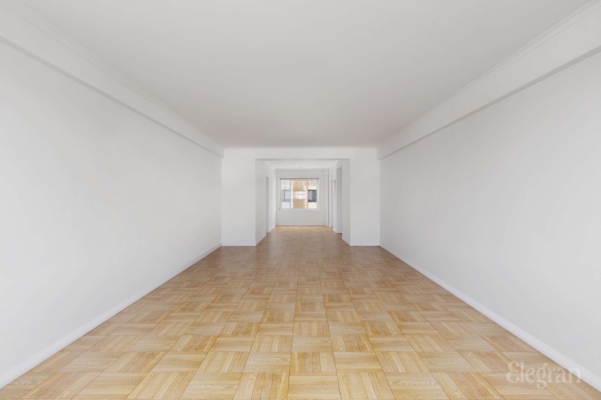 45 East End Avenue Unit: 10H