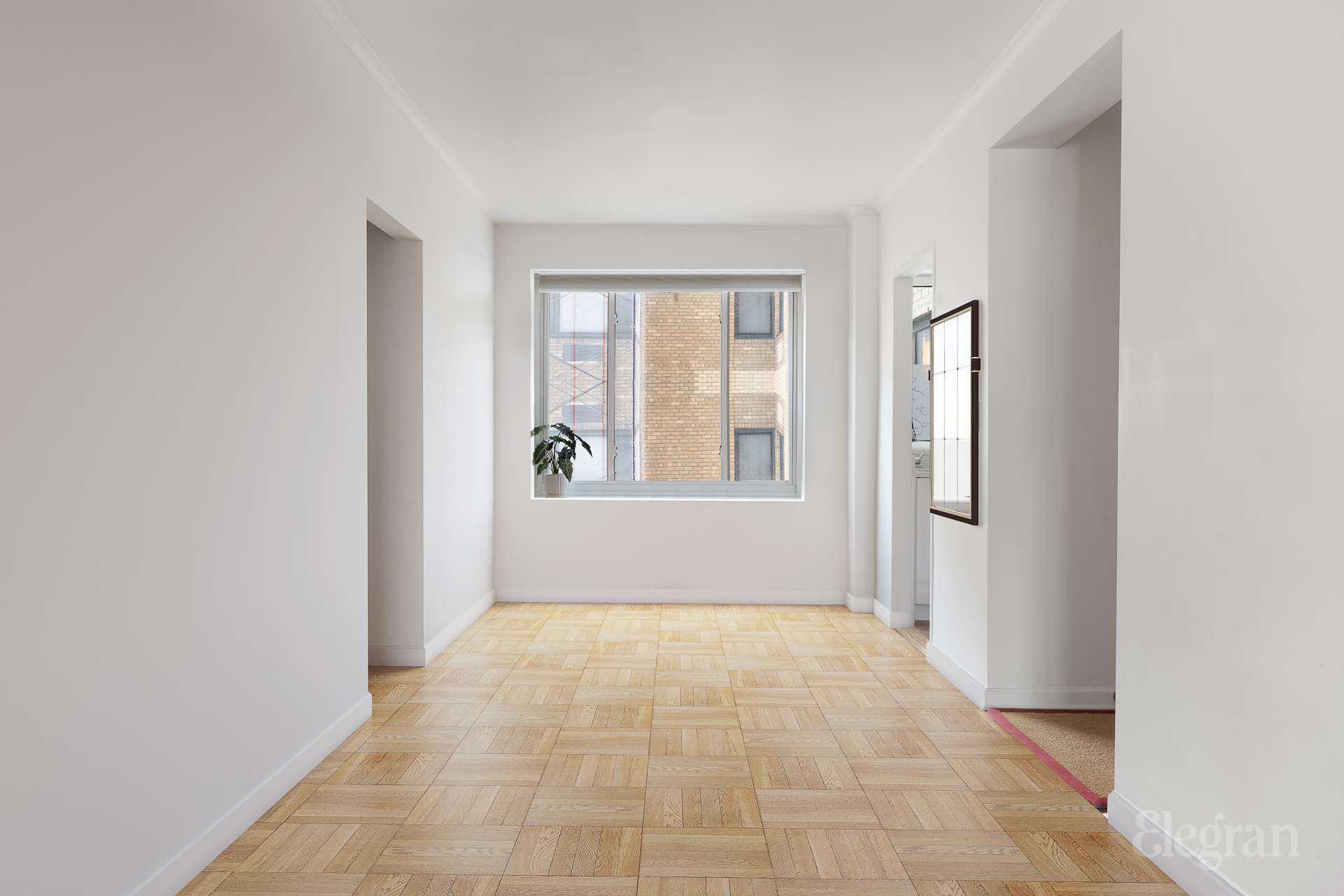45 East End Avenue Unit: 10H