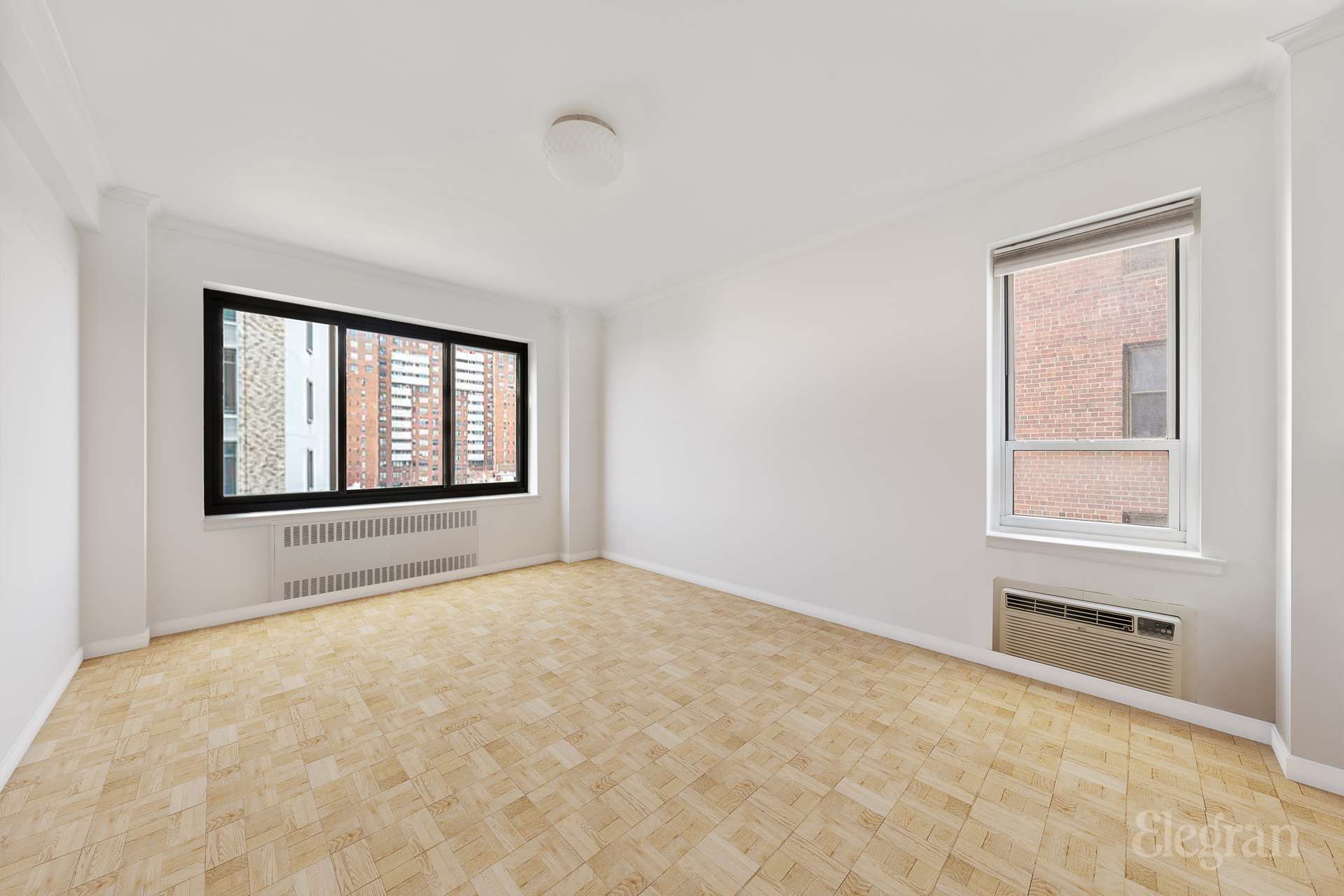 45 East End Avenue Unit: 10H