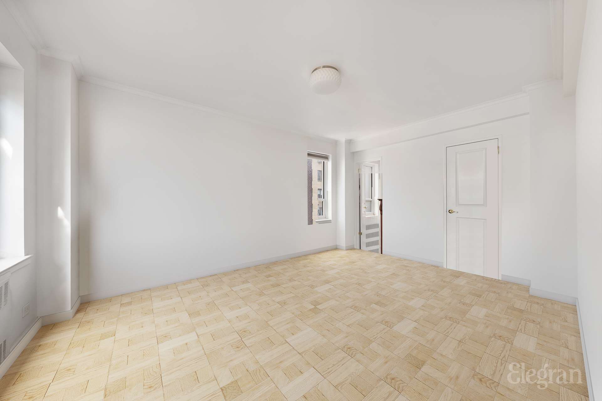 45 East End Avenue Unit: 10H