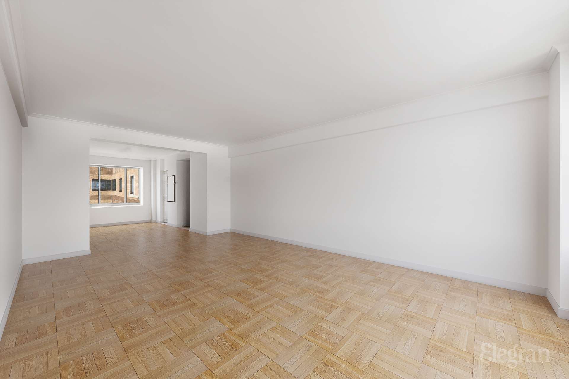 45 East End Avenue Unit: 10H