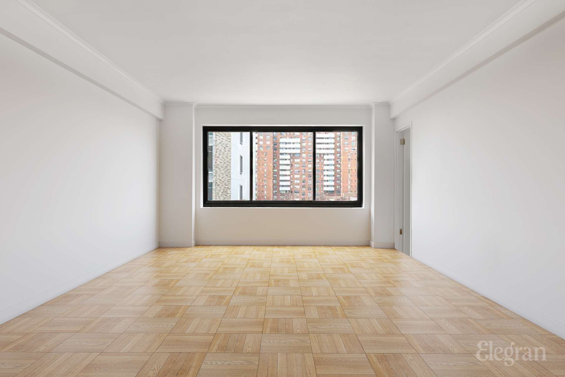 45 East End Avenue Unit: 10H