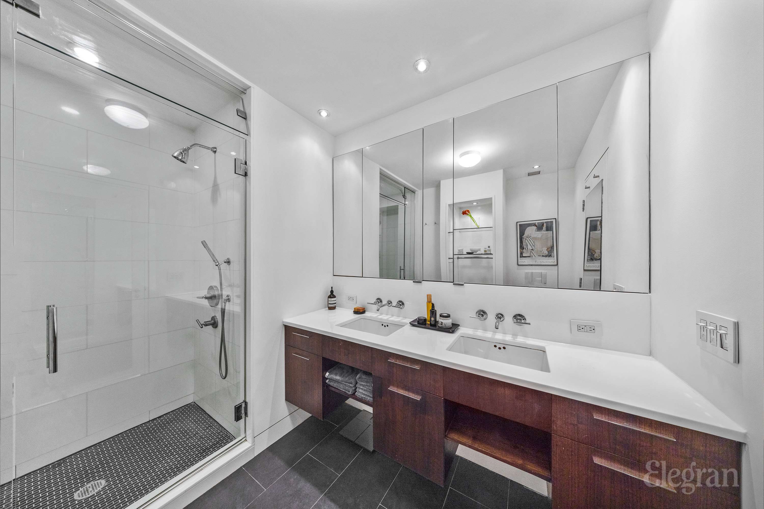 133 Second Avenue Unit: 9