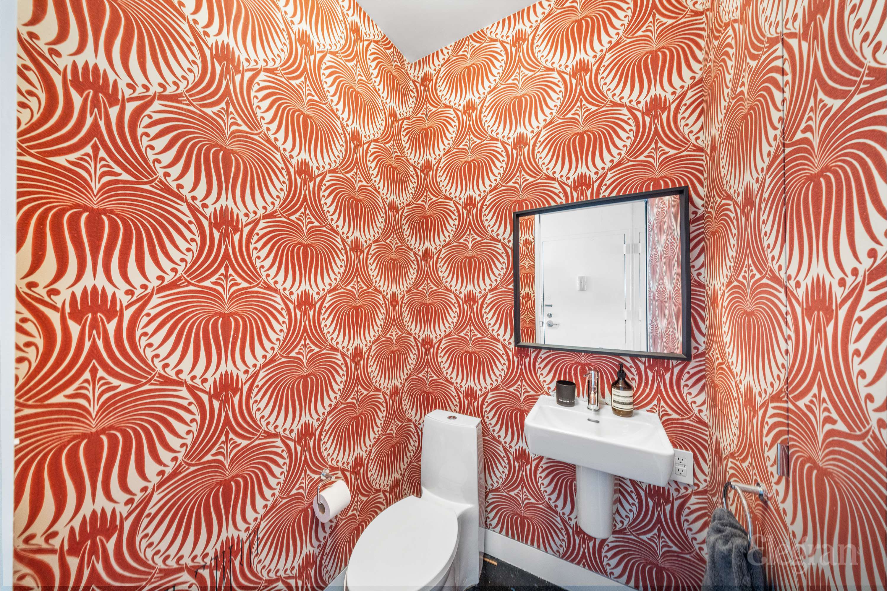 133 Second Avenue Unit: 9