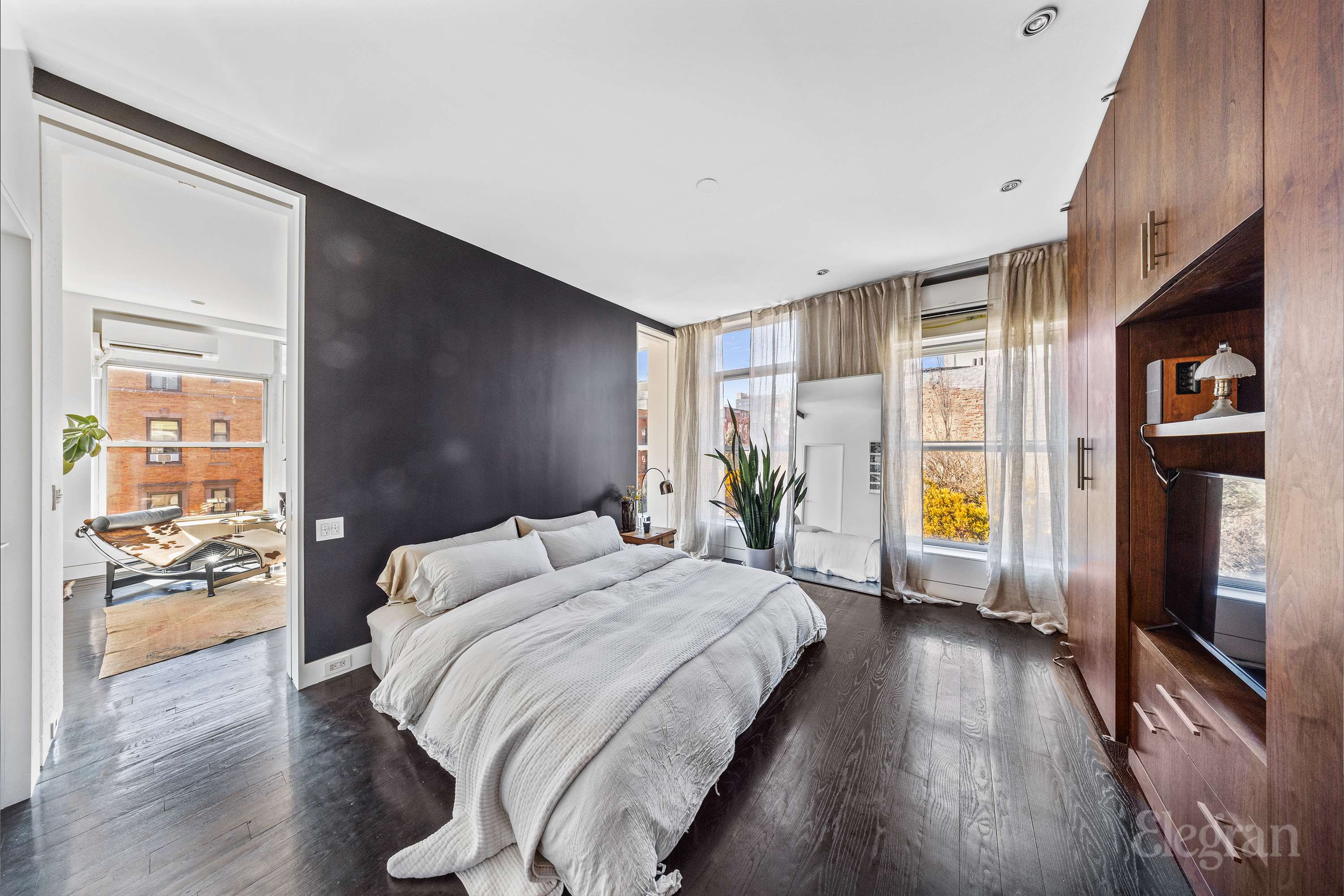 133 Second Avenue Unit: 9