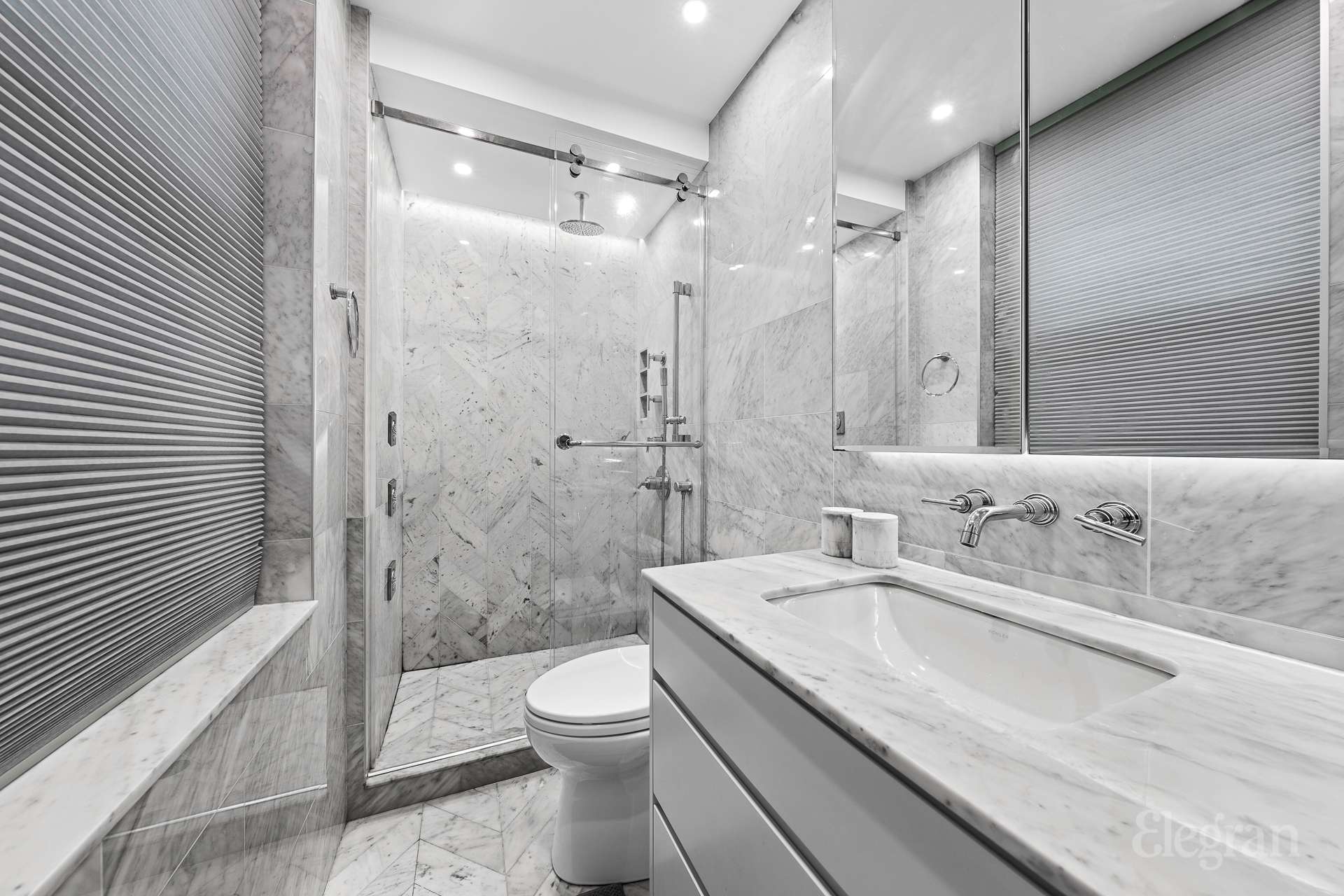 111 East 30th Street Unit: 4C