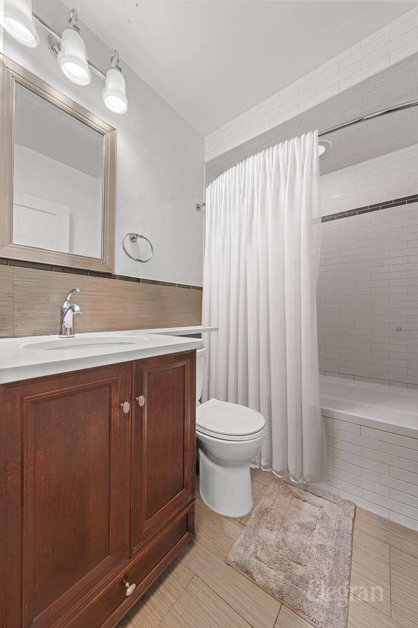 111 East 30th Street Unit: 4C