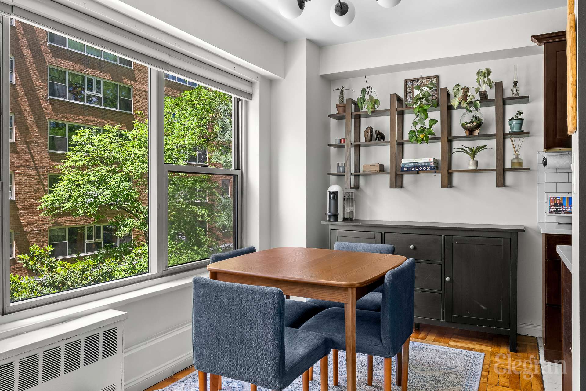 130 Saint Edwards St Unit: 2C