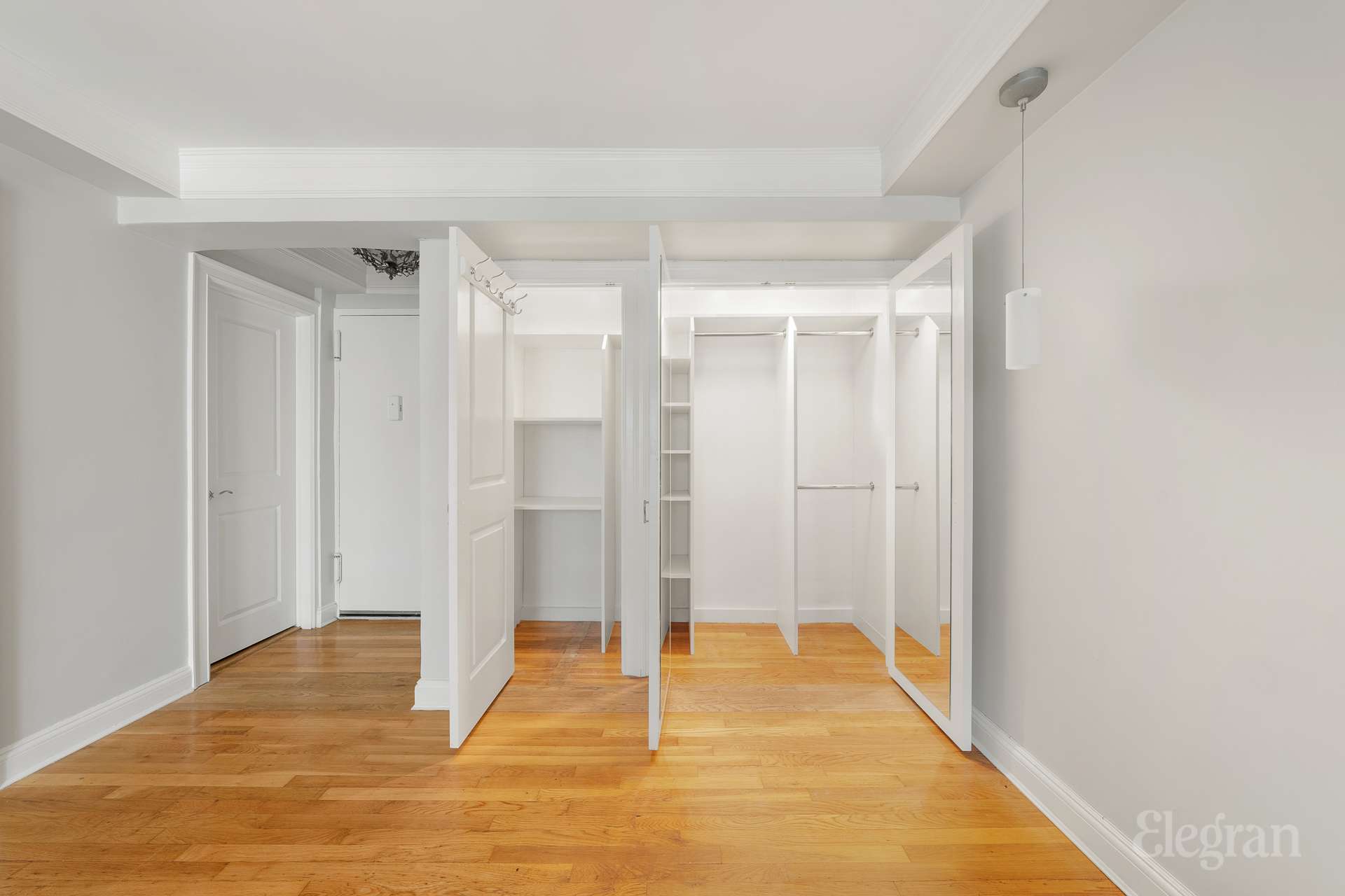25 West 13th Street Unit: 6KN