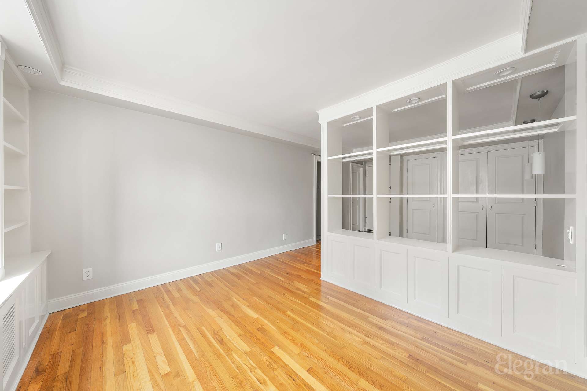 25 West 13th Street Unit: 6KN