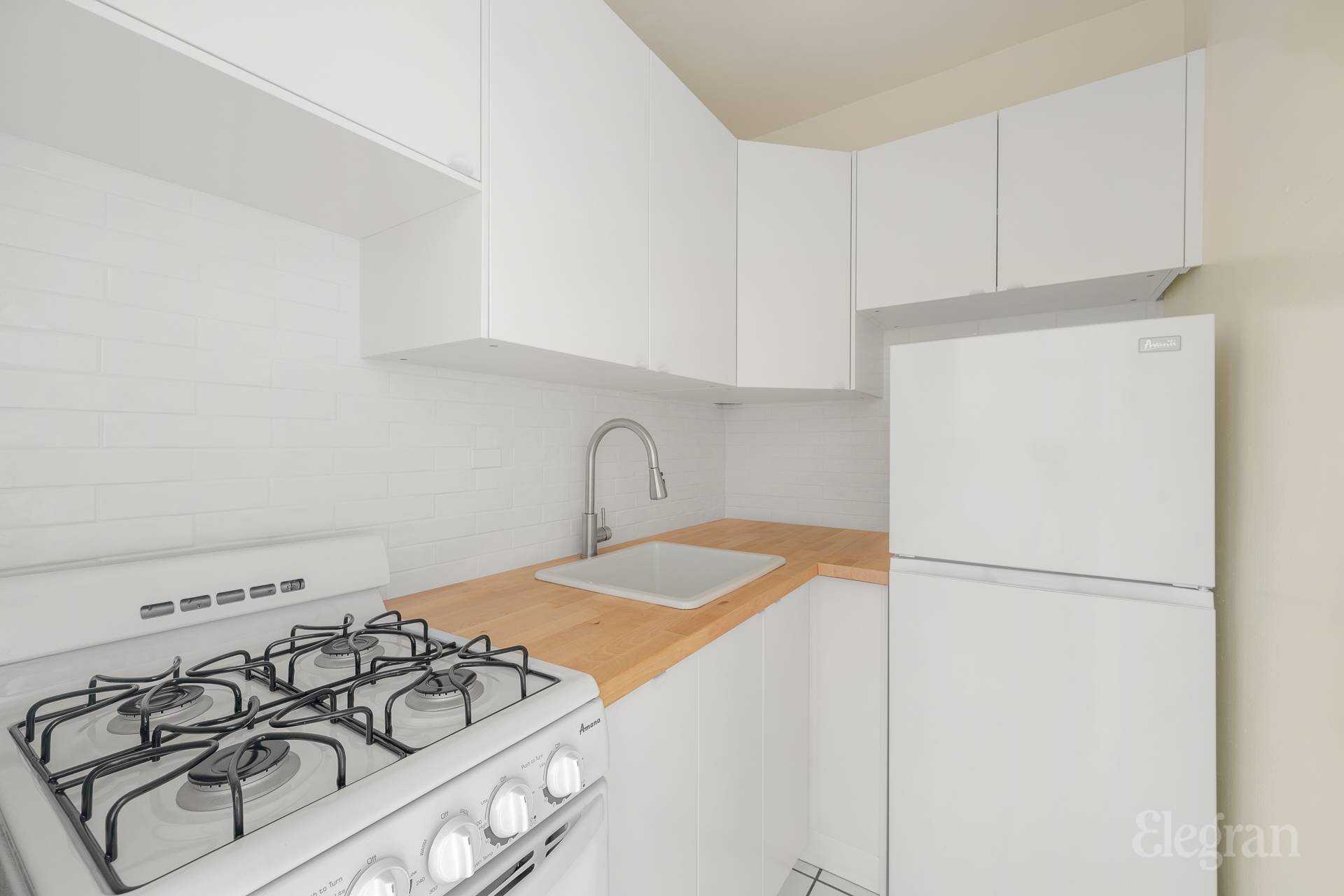 25 West 13th Street Unit: 6KN
