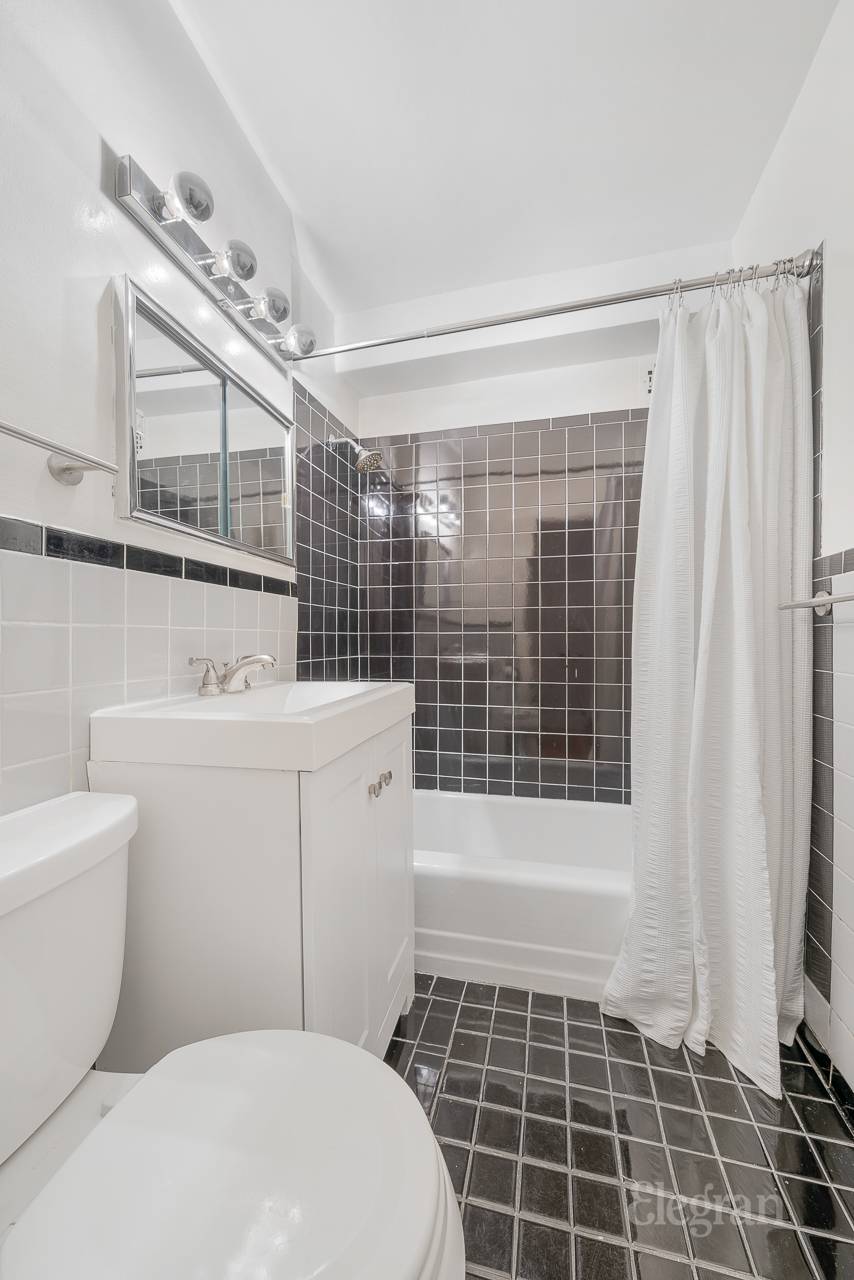 25 West 13th Street Unit: 6KN