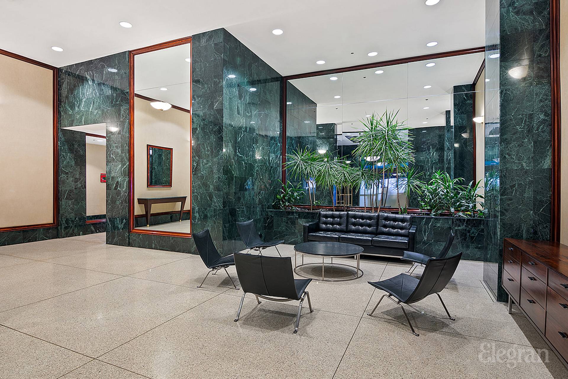 340 East 93rd Street Unit: 29I