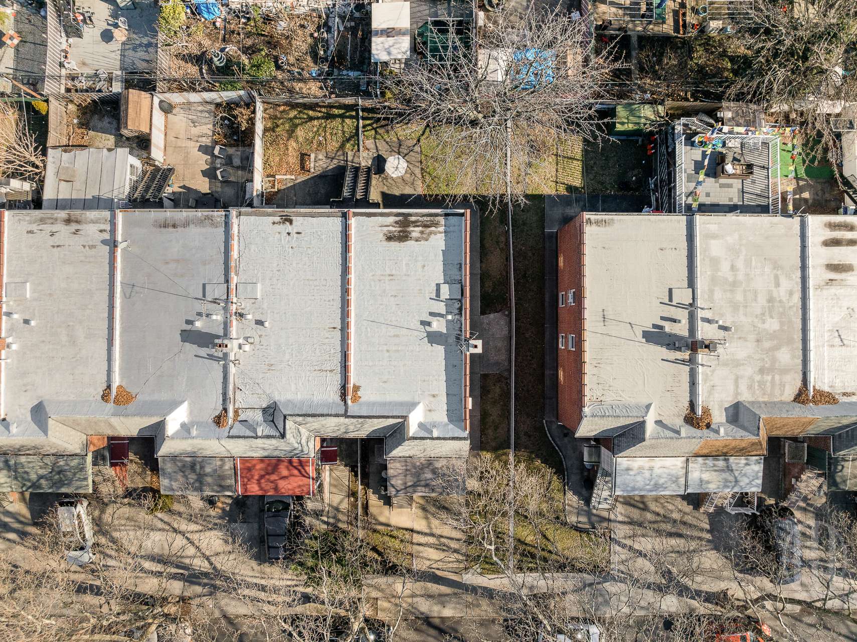 24 -29 78th St