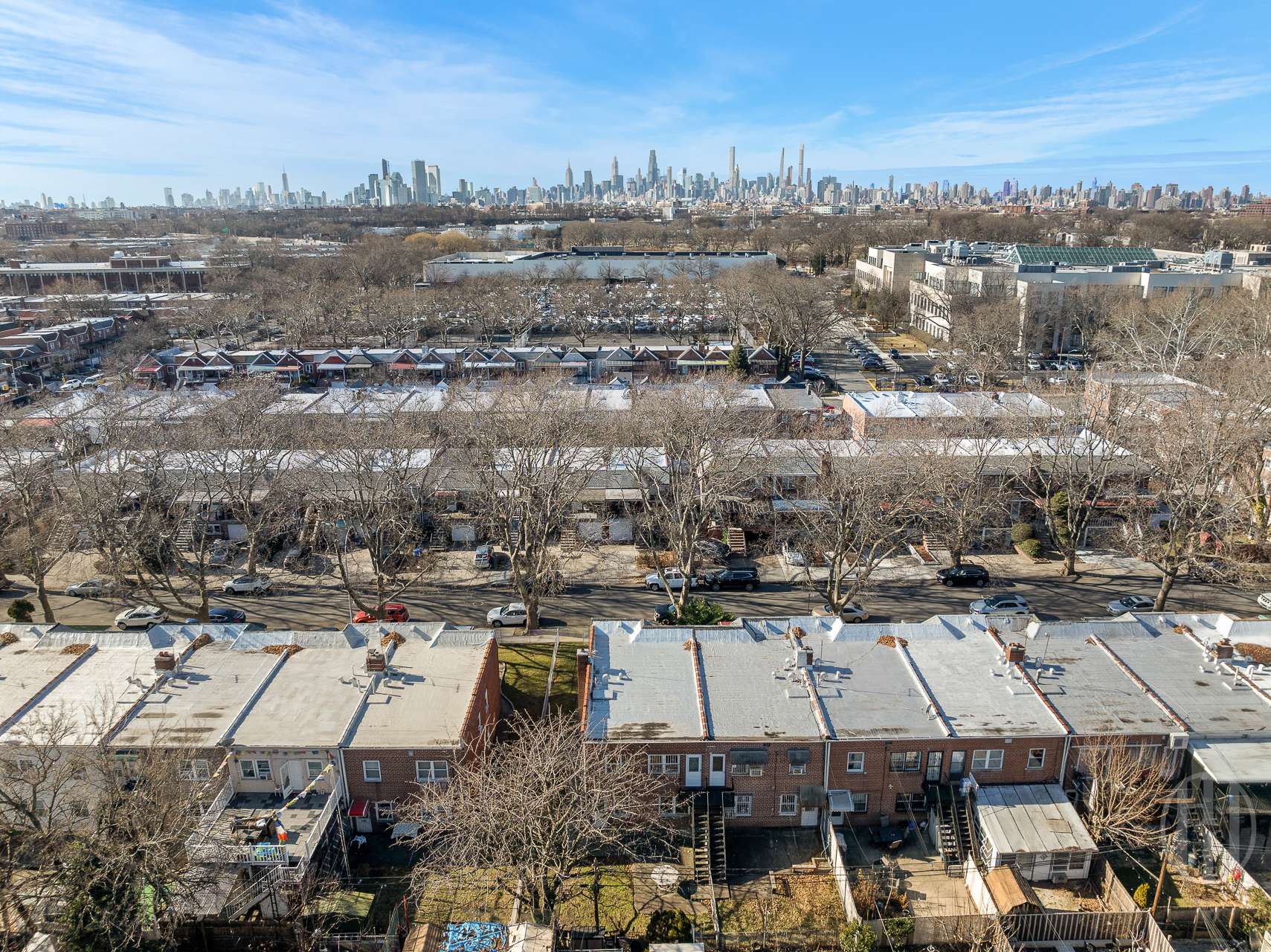 24 -29 78th St