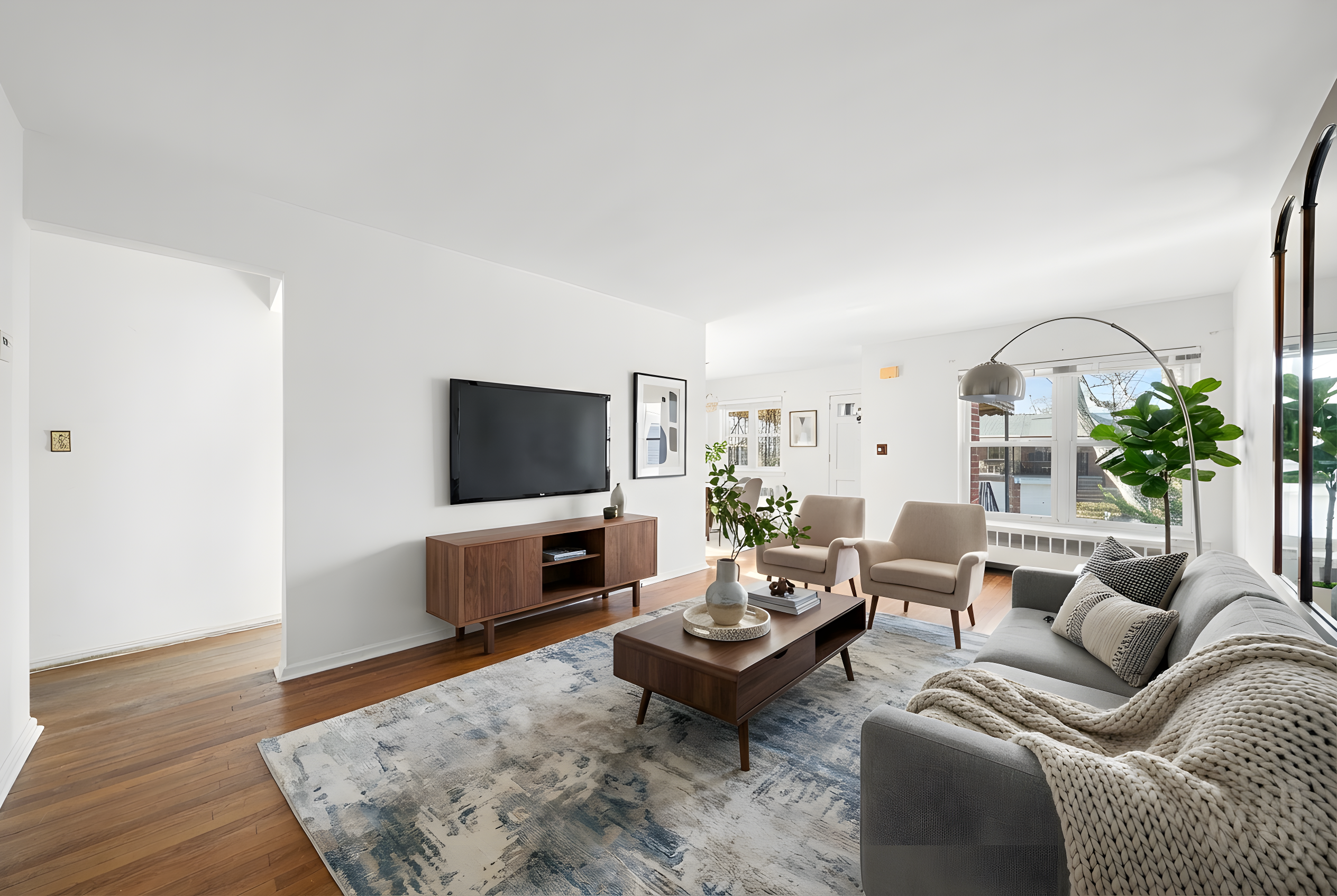 24 -29 78th St